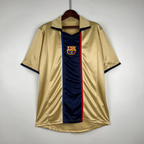 2012-13 Real Madrid Vintage Retro