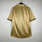 2012-13 Real Madrid Vintage Retro