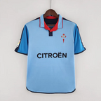 Reggio Retro francés de 1998