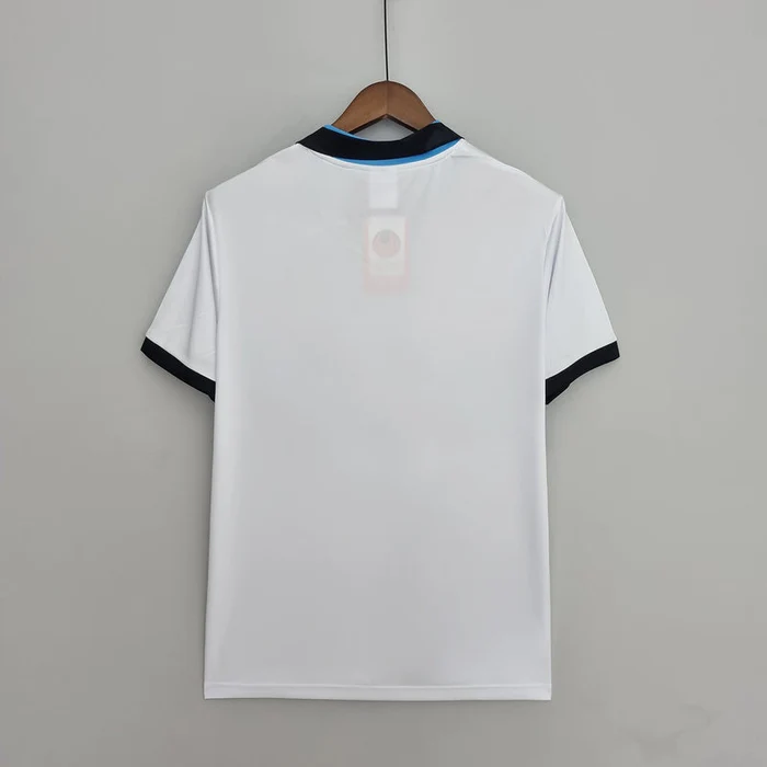 1990-91 Inter Milan away Retro
