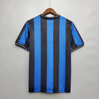 2010 Inter Milan Home Retro