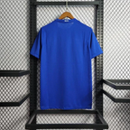 Manchester United Auswärtstrikot 2008-09 (Retro)
