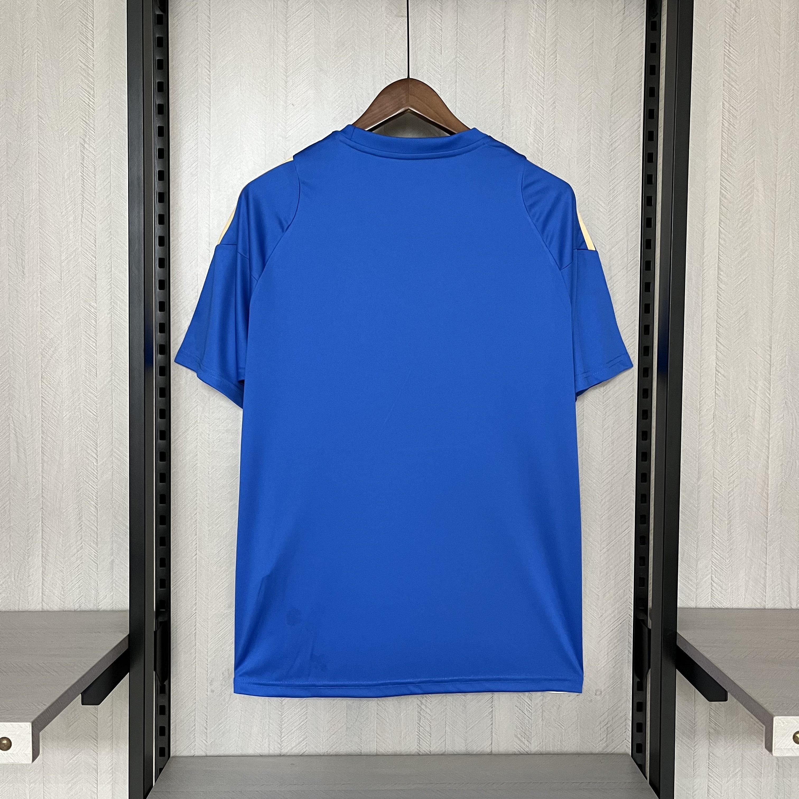 2024-25 Argentinian blue and white