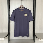 Inglaterra 2024-25 Visitante