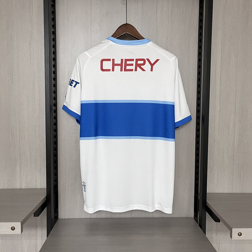 2024-25 Catholic Home