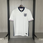 2024-25 Inglaterra Local