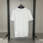2024-25 Inglaterra Local
