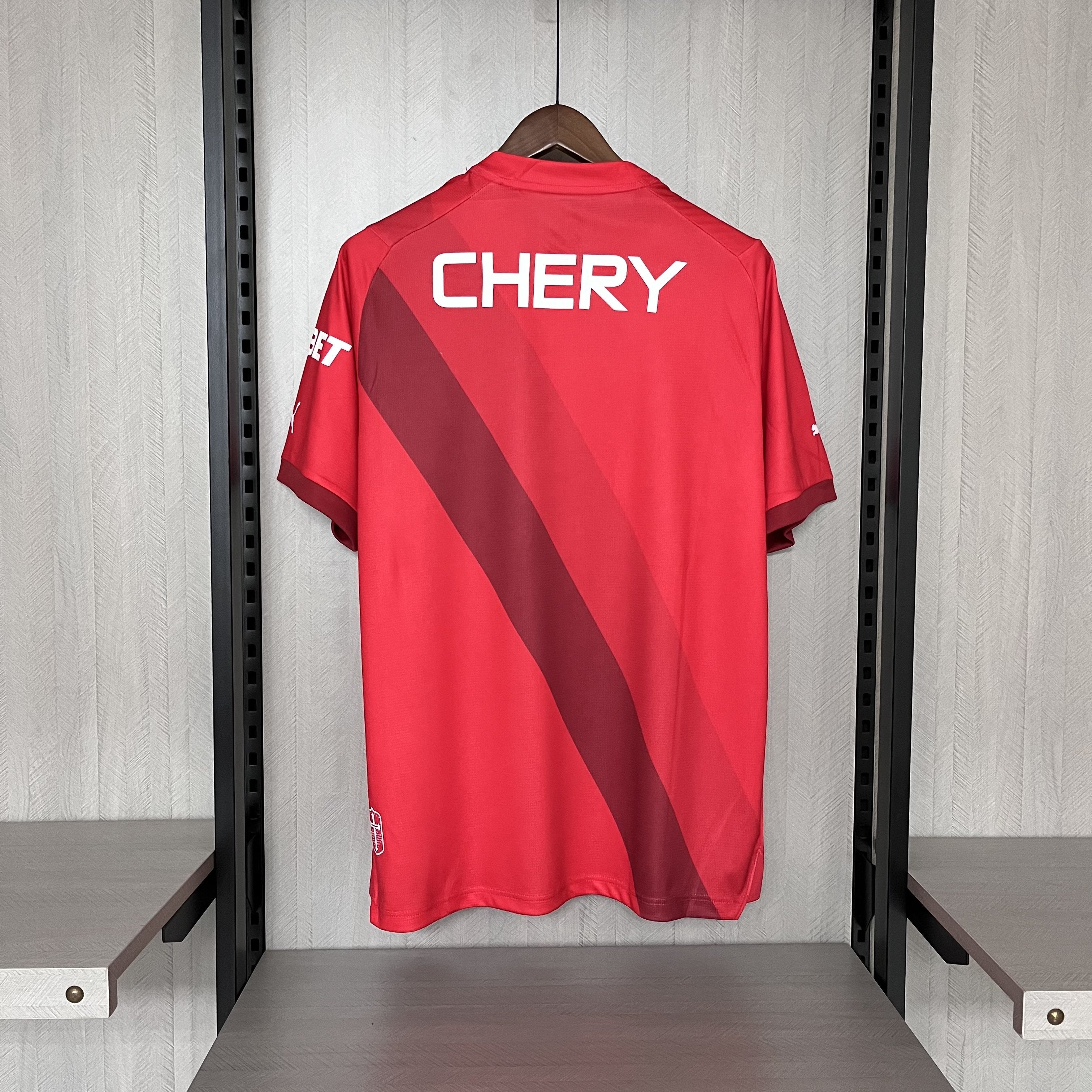 2024-25 Catholic Away