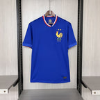 2024-25 France home