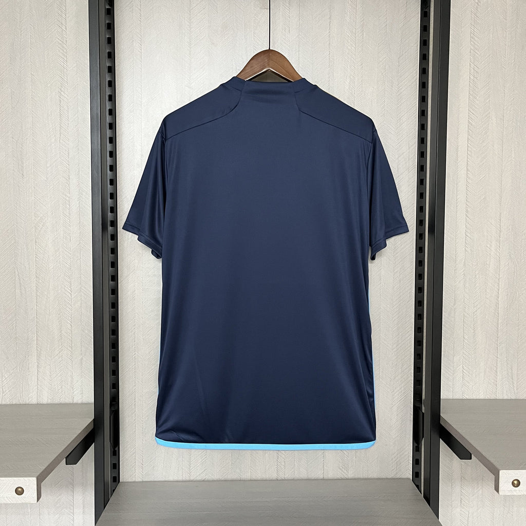 2024-25 Philadelphia Home