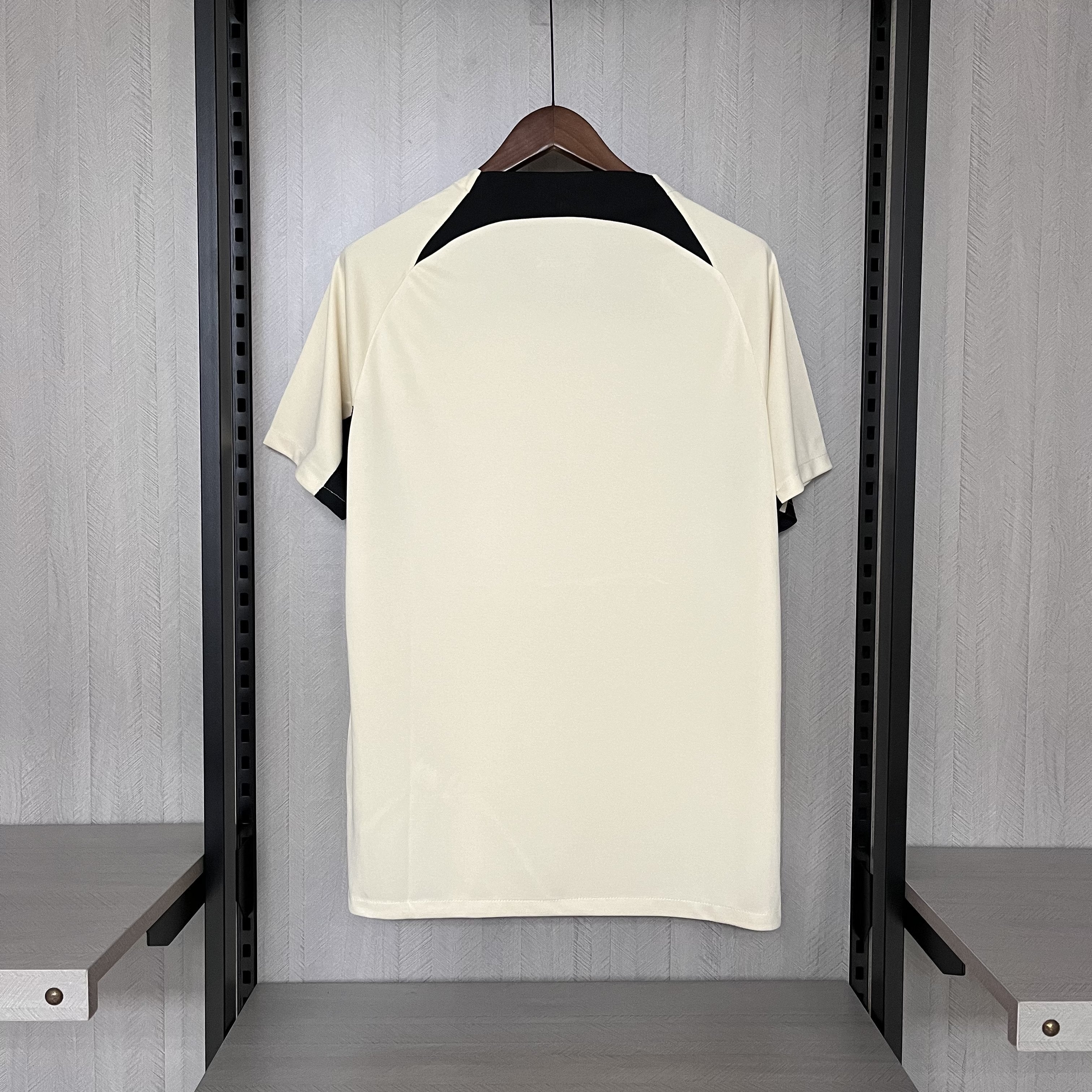 2024-25 Corinthians Training Wear