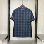 Atlanta-Sonderausgabe 2024-25