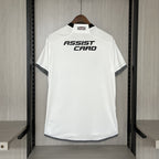 Local Colo Colo 2024-25