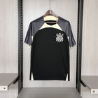 Trainingskleidung für Corinthians 2024-25 (Größen S-X2XL)