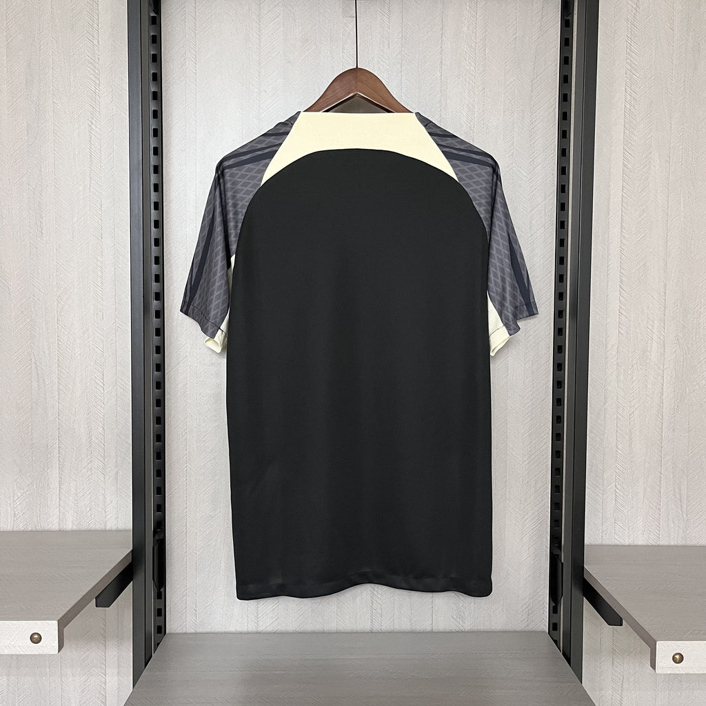 2024-25 Corinthians Training Wear S-X2XL