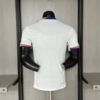 2024-25 USA Home Player Version