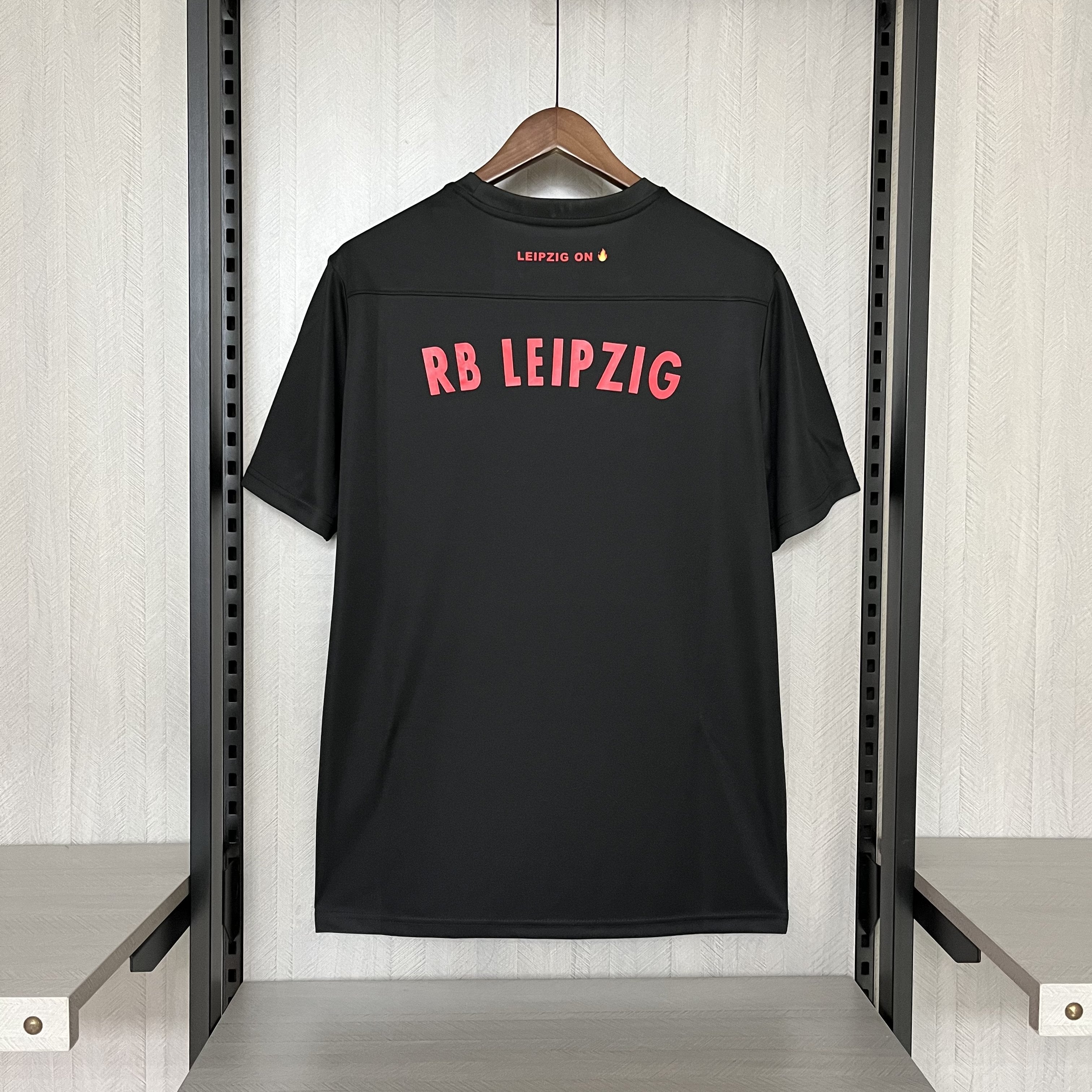 2024-25 RB Leipzig Special Edition