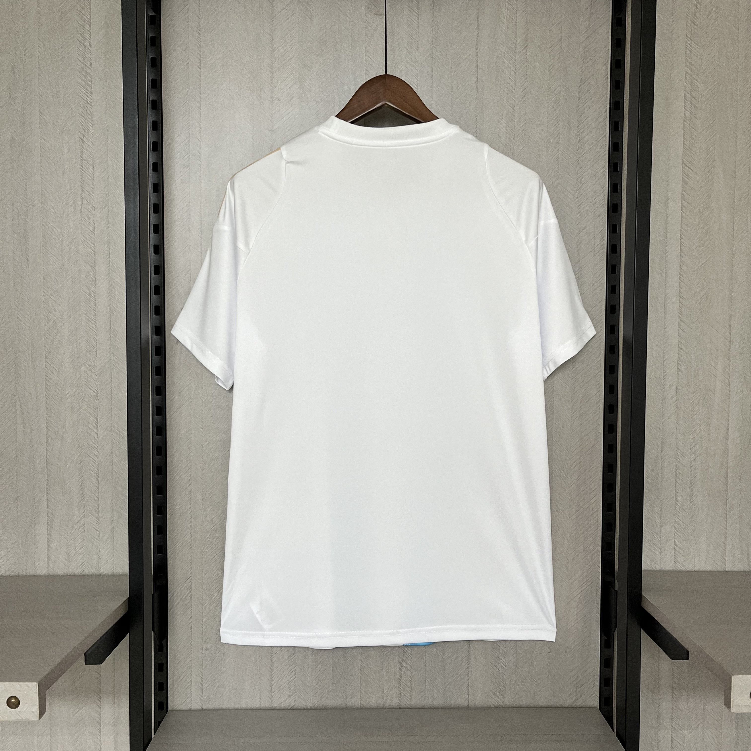 2024-25 Argentinian blue and white