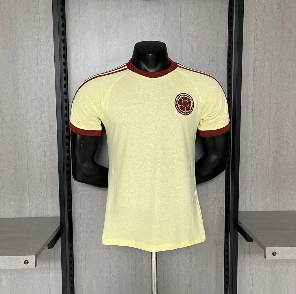 2024-25 Player Edition Americas Team Special Edition