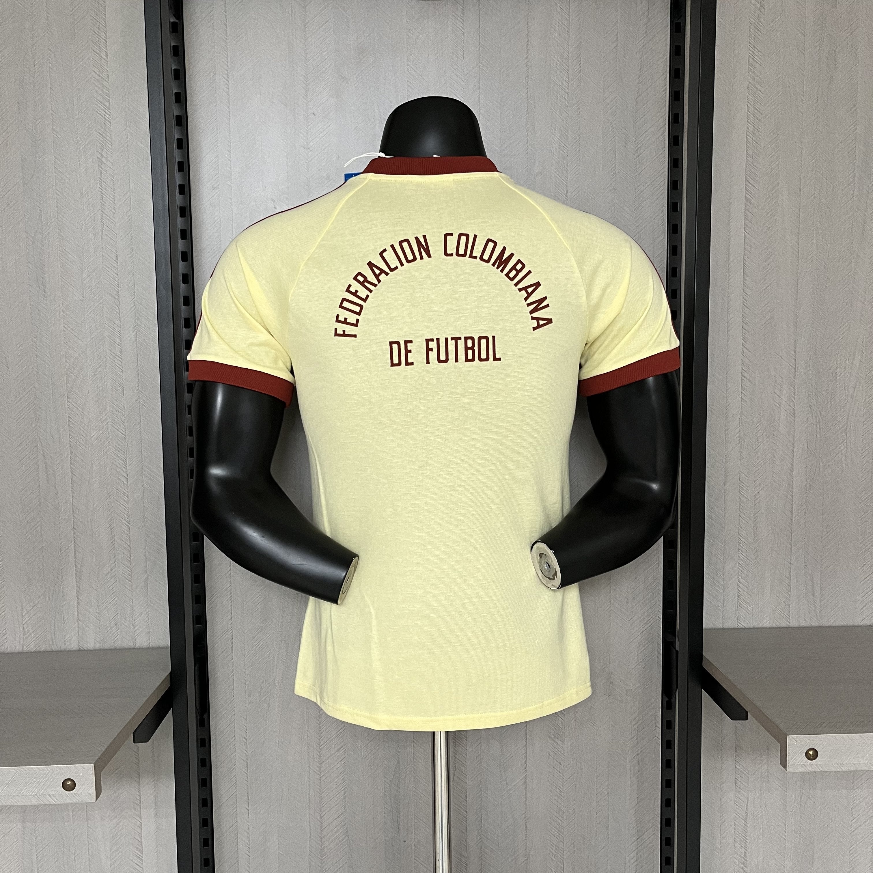 2024-25 Player Edition Americas Team Special Edition