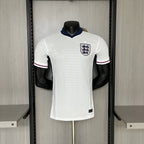 Versión del jugador 2024-25 Inglaterra Local