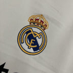 Versión para aficionados del Real Madrid 2023-24