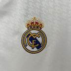 Real Madrid Heimtrikot 2024/25 (Fanversion)