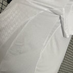 Real Madrid Heimtrikot 2024/25 (Fanversion)