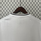 Real Madrid Heimtrikot 2024/25 (Fanversion)