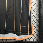 Versión especial para fans del Bayern Múnich 2024-25