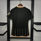 Versión especial para fans del Bayern Múnich 2024-25