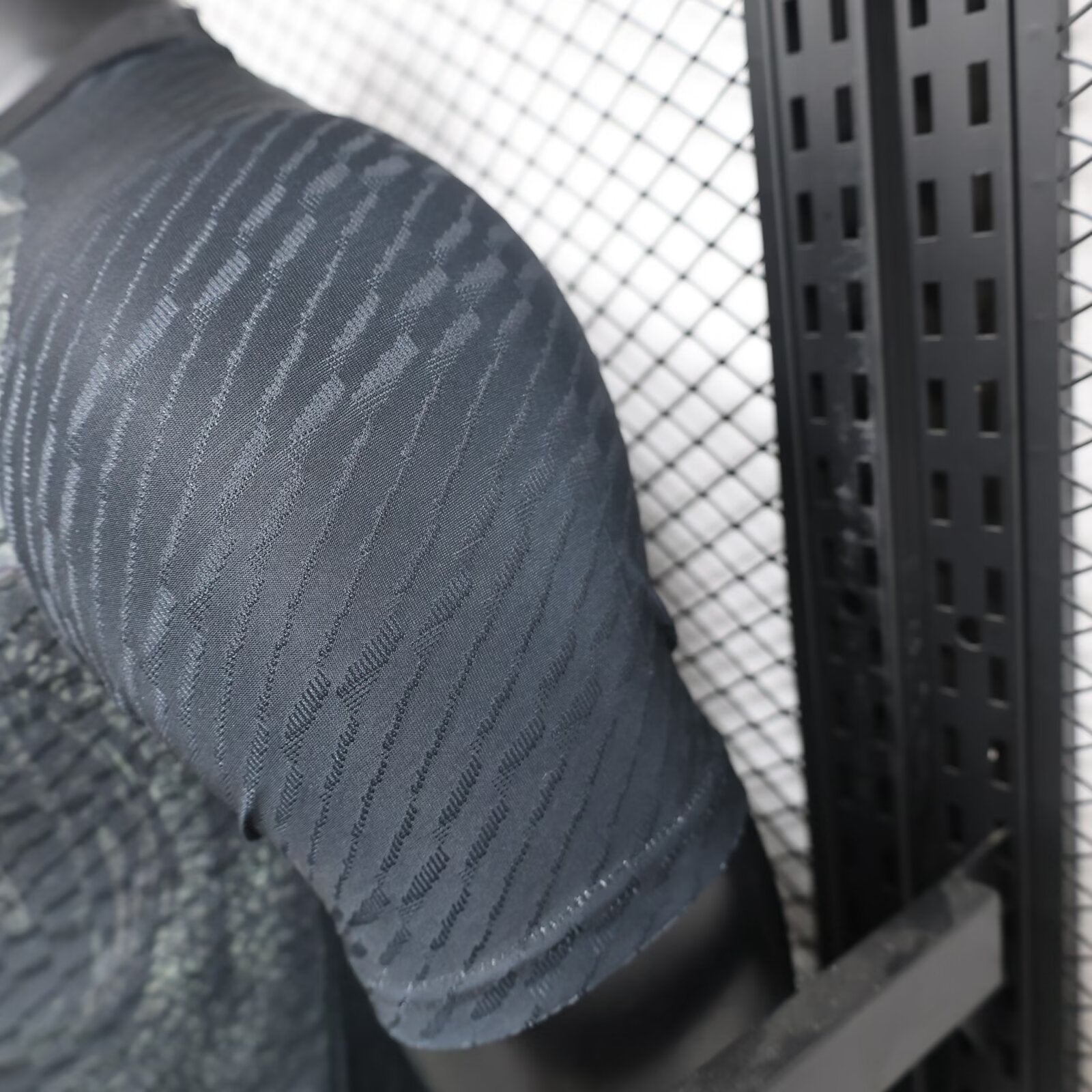 Camiseta de edición especial de anime japonés versión para jugadores