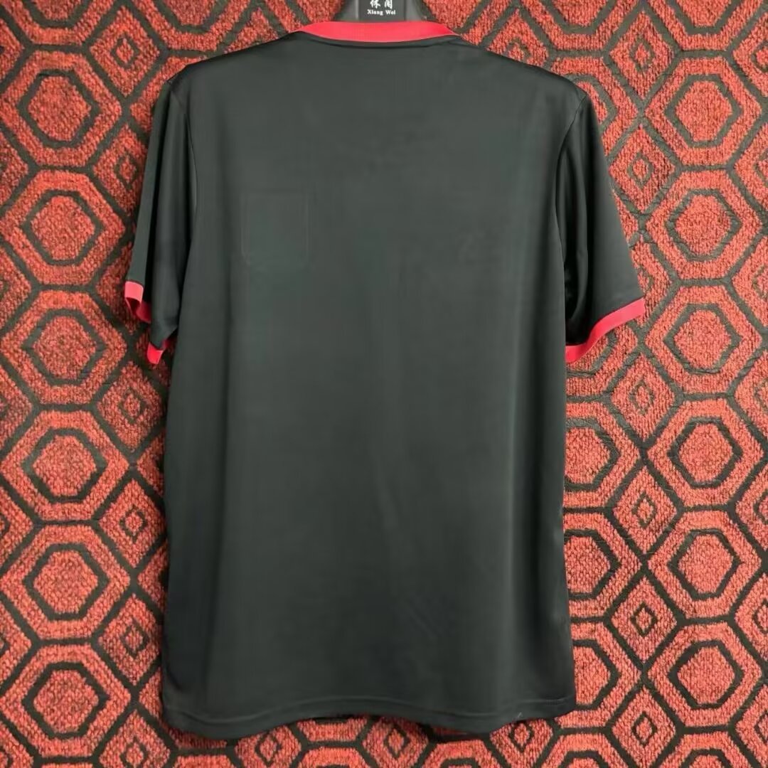 Camiseta de edición especial de anime japonés