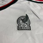 2026-27 Mexico Away KIDS 16-28