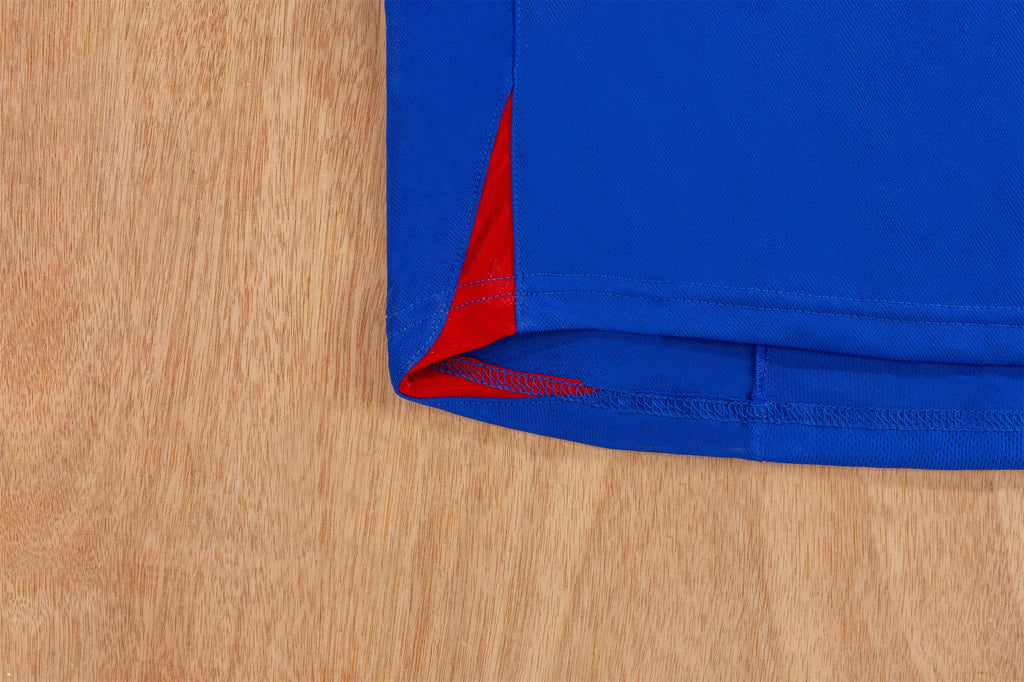 2008-09 Manchester United Away Retro