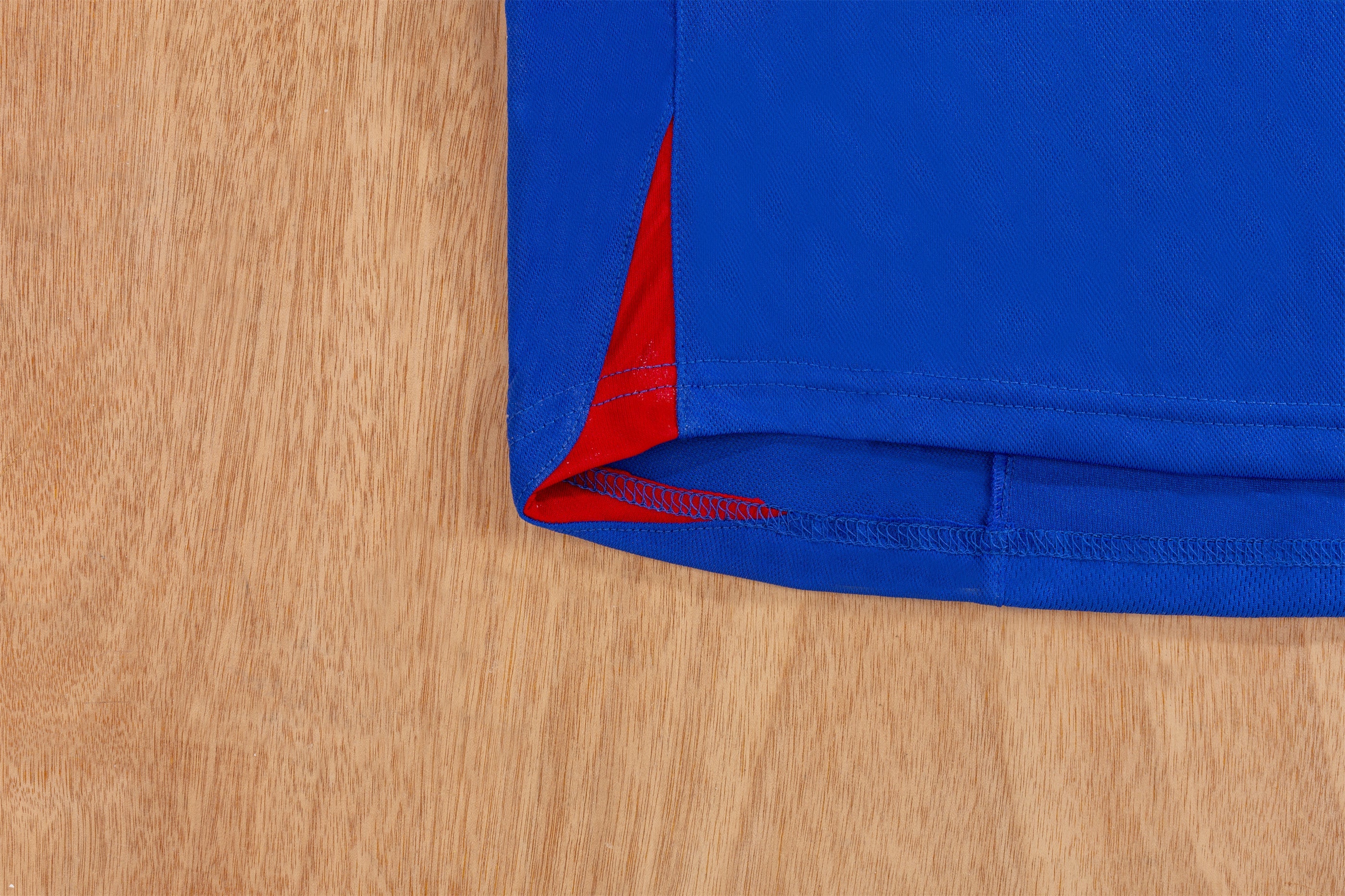 2008-09 Manchester United Away Retro