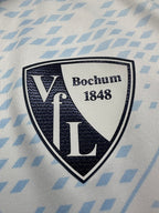 2026-27 Bochum Away Fan Version