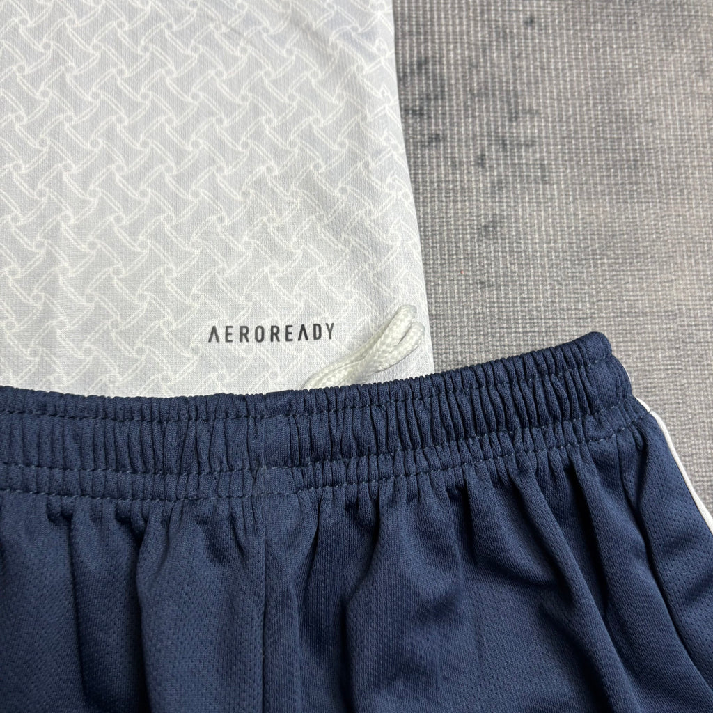 2026-27 Italy Away KIDS 16-28