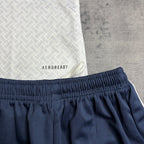 2026-27 Italy Away KIDS 16-28