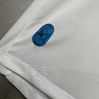 2024-25 Gremio Away