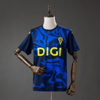 2026-27 Cádiz Special Fan Version