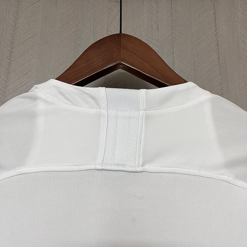 2019-20 Corinthians Home Retro