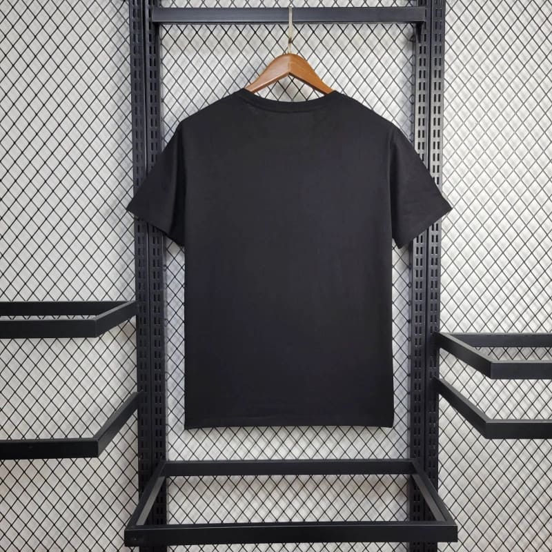 2024-25 Corinthians Especial