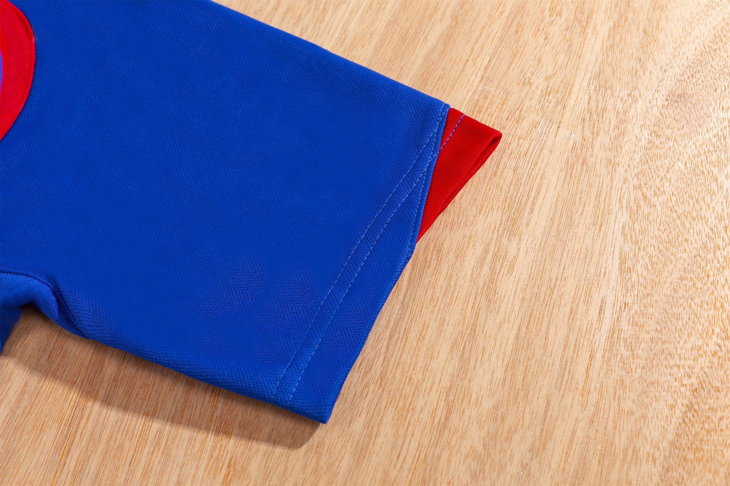 2008-09 Manchester United Away Retro