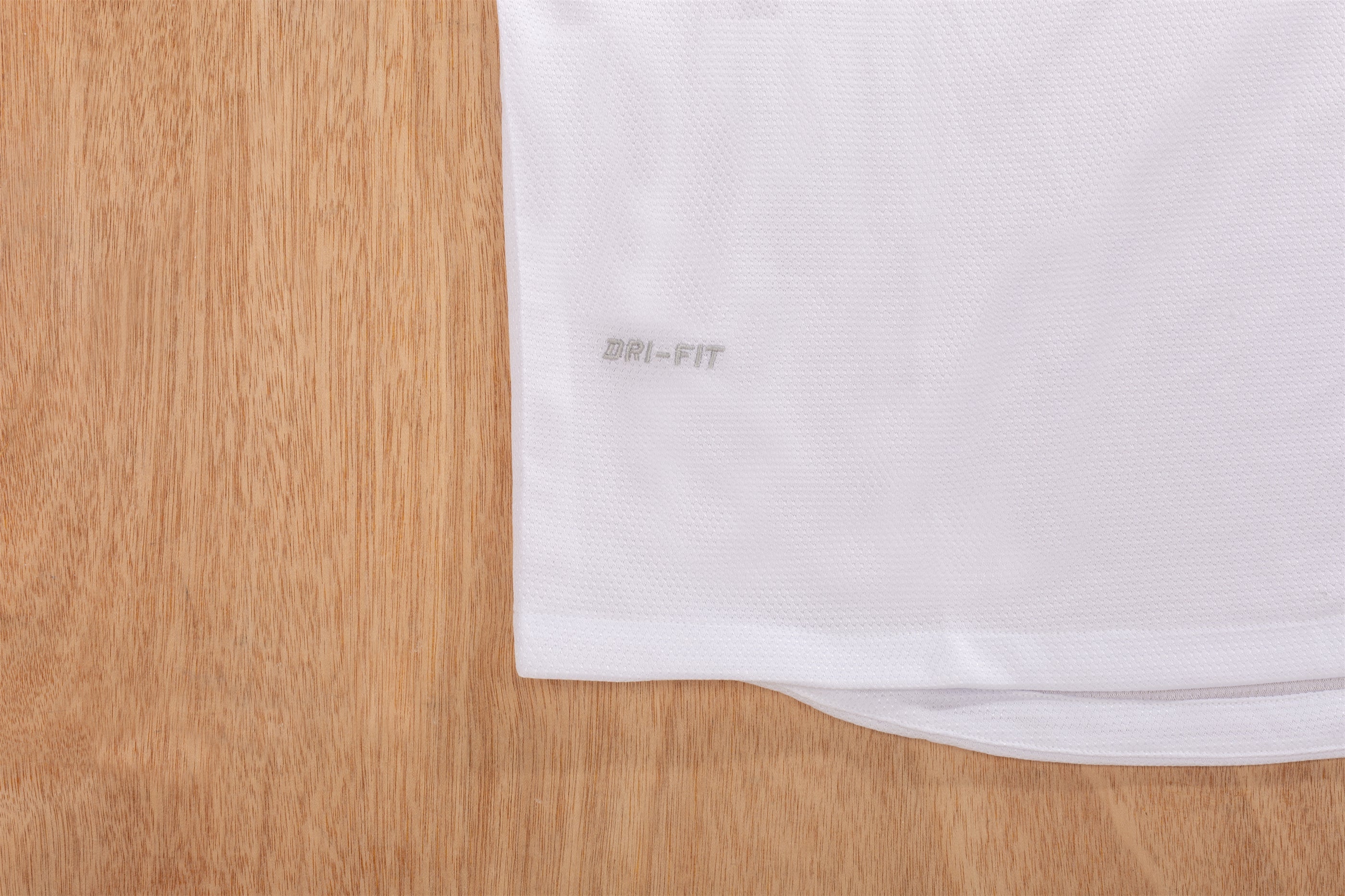 2013-04 Manchester United Away Retro