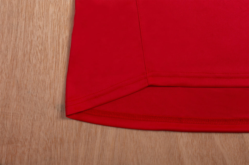 2002-04 Manchester United Home Retro