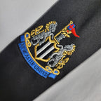Retro de local del Newcastle United 2004-06
