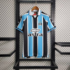 2000 Gremio Home Retro