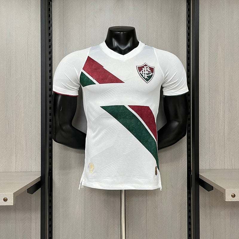 2024-25 Fluminense Away player