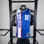 NBA 2024-25 Kings City Edition Nr. 10 Sabonis